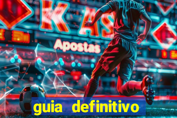 guia definitivo ecogerador tesla